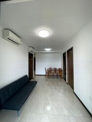 Normanton Park (D5), Apartment #476094611